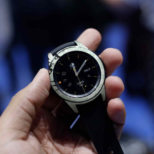 Samsung_Galaxy Watch 42mm_Nastaliq_3_4